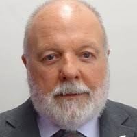 Amanda Wainwright Email & Phone Number