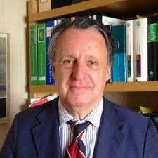 Manuel Sala's Instagram, Twitter & Facebook