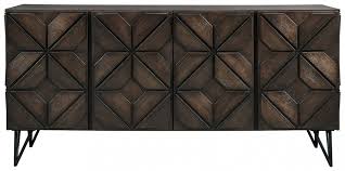 Find the perfect tv stand or entertainment center to fit you, and enjoy plenty of savings, thanks to costco's wholesale prices! Chasinfield Extra Large Tv Stand W648 68 Tv Stands Price Busters Furniture