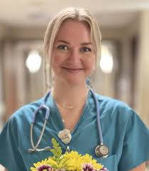 Parkwest Medical Center