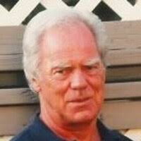 Search James Medlin Obituaries and Funeral Services