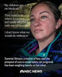 Leroy Mcclelland's Instagram, Twitter & Facebook