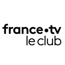 Check spelling or type a new query. France Tv Sport Home Facebook
