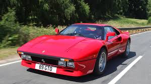 We have curated the ultimate collection of the best 2022 ferrari 296 gtb wallpapers and hd backgrounds for you to enjoy. 10 Classic Ferrari Cars That Are Utterly Timeless British Gq British Gq