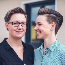 Von der Weltreise zur Hausbaufinanzierung