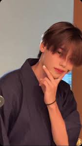 僕と今年の夏最後に浴衣デートしませんか