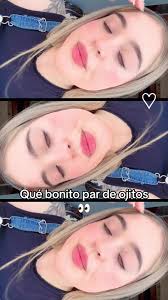 Fabiola Valles 🦋 (@fabiolavalles)