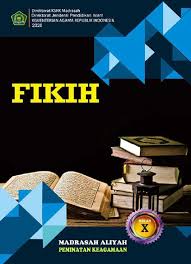 Contoh soal pai fikih materi shalat. Materi Pelajaran Fikih Kelas 10 Ma Semester I Dan Semester Ii Lengkap Berbahasa Indonesia Dadang Jsn