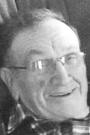 Perry County Obituaries