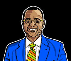 Revolutionizing Healthcare Transformation with AI