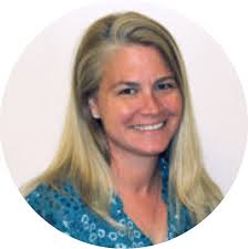 Pickaway Businesswomen Roundtable