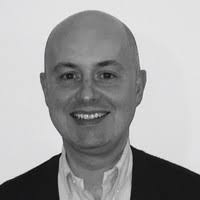 Simon Ellis Email & Phone Number