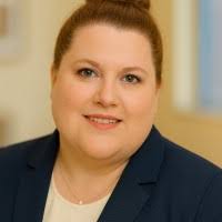 90+ "Maciejewski" profiles