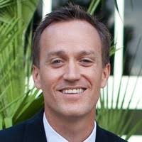 Jeff Whitaker, P.E., S.I. (Limited), MBA