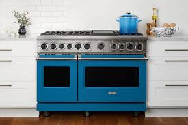 Ovens, microwaves, refrigerators, and dishwashers come bundled with style & service. Viking Home Facebook