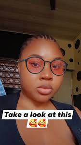 Your trial is preparing you for your blessing. Patience is the 🔑