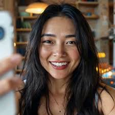 Amazon.com: Jerome J Bourgault: books, biography, latest update