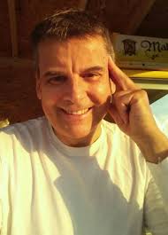 Torneo OPEN BIBO Biliardo specialità PALLA 9 Ieri sera si è svolto un  appassionante torneo, che ha visto sfidarsi giocatori di diversi livelli.  🥇 1° posto: ALAN Salamon 🥈 2° posto: MASSIMO