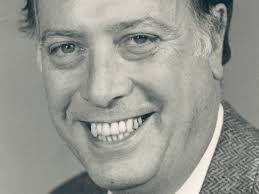 Martique Smith's Instagram, Twitter & Facebook