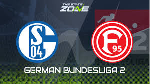 Fortuna duesseldorf is currently on the 11 place in the 2. Ek8qgop9ukjjgm