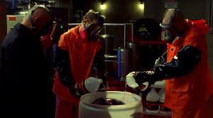 во все тяжкие кубик в кубе 1 сезон скачать Vo Vse Tyazhkie Breaking Bad 1 5 Sezon 2008 2013 Bdrip Kubik V Kube Skachat Cherez Torrent Bez Registracii 46 61 Gb Megapeer Ru Megapir