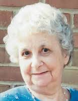 Hindman Funeral Homes & Crematory, Inc.