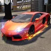 Oct 02, 2021 · ultimate car driving simulator mod apk overview the fantastic mobile game ultimate car driving simulator will allow racing players to engage themselves in legendary driving experiences addictively. Descargar Download Real Car Driving Simulator 2020 Mod Money Apk 1 0 2 Para Android