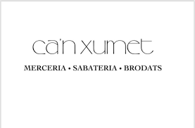 Ca'n Xumet