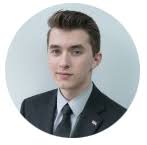 Meet Past BizTech Cohorts