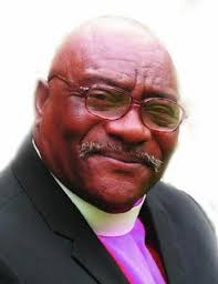 Nathiel Washington Obituary (1952