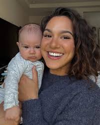 alexis (ali) castillo (@alexiistherese) • Instagram photos and videos