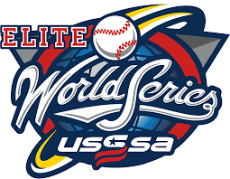 Little League World Series 2019 Results The Elite World
