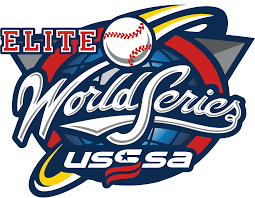 little league world series 2019 results the elite world