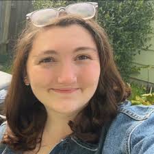 Bridget Donnelly and Thomas Marshall's Wedding Website