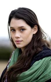 Find the perfect astrid berges frisbey stock photos and editorial news pictures from getty images. Astrid Berges Frisbey Portrait Astrid Berges Frisbey Character Inspiration Girl