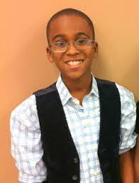 Tameka Glover's Instagram, Twitter & Facebook