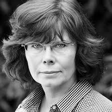 RSSC2022 Chairs and Planning Committee