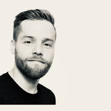 kress.de: Alexander Schulz