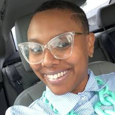 Allison Flores (@RevereWrsp)