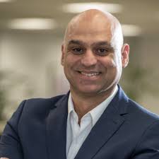 Sergio Cerqueira Filho