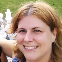 Jennifer Nusbaum Email & Phone Number