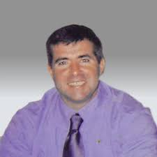 Michael C. Fournier Obituary July 1, 2021