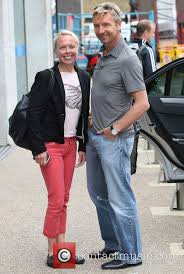 Attempting to exercise my creativity every day. Christopher Dean News And Photos Contactmusic Com