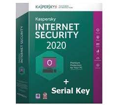 Kaspersky Total Security 2020 V20 0 14 1085 0 2056 0 C 32 Bit 64 Bit Online Information Internet Security Antivirus Antivirus Software