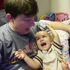 How to confirm a ghost hunt in Phasmophobia?