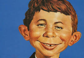 El mundo mágico que inició Émile Cohl