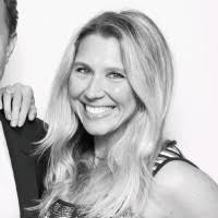 30+ "Żmijewski" profiles