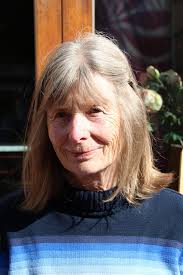 Königsfeld: Geschlossene Läden in Königsfeld: Einzelhändler streiken für  Nachhaltigkeit