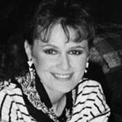 Decaire Family Obituaries