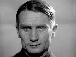 Louis K. Bonham, Author at Minding The Campus